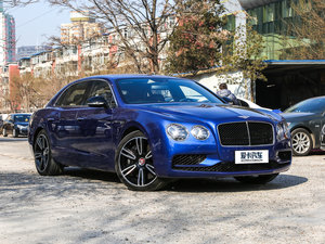 20164.0T V8 S ˜ʰ w^