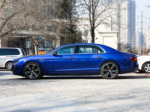 20164.0T V8 S ˜ʰ (c)