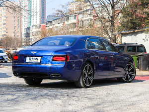 20164.0T V8 S ˜ʰ w^