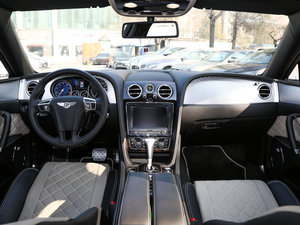 20164.0T V8 S ˜ʰ ȫ