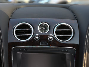 20164.0T V8 S ˜ʰ {L