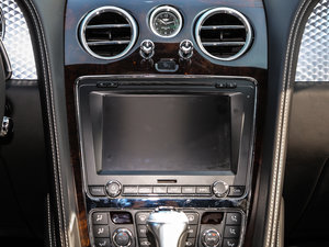 20164.0T V8 S ˜ʰ п_@ʾ