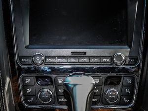 20164.0T V8 S ˜ʰ {