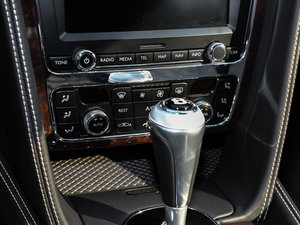 20164.0T V8 S ˜ʰ {{