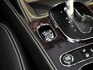 20164.0T V8 S ˜ʰ v܇Ƅ