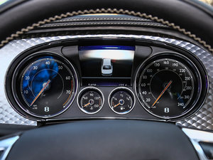 20164.0T V8 S ˜ʰ x