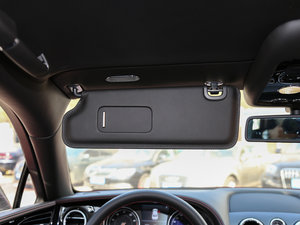 20164.0T V8 S (bio)(zhn) g