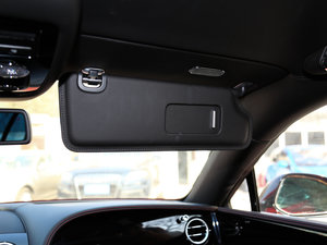 20164.0T V8 S (bio)(zhn) g