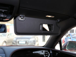 20164.0T V8 S (bio)(zhn) g