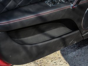 20164.0T V8 S ˜ʰ ǰTg