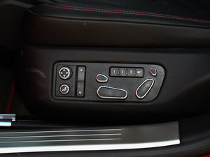 20164.0T V8 S ˜ʰ {{