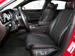 20164.0T V8 S ˜ʰ {