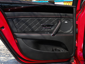 20164.0T V8 S (bio)(zhn) g