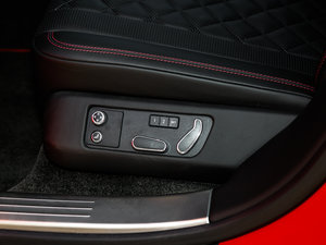 20164.0T V8 S (bio)(zhn) g