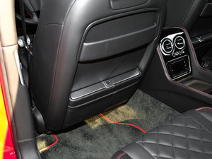 20164.0T V8 S (bio)(zhn) g