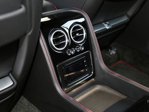 20164.0T V8 S ˜ʰ g