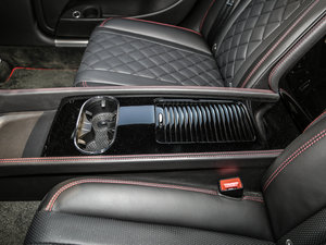 20164.0T V8 S ˜ʰ g