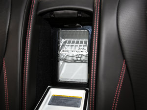 20164.0T V8 S ˜ʰ g