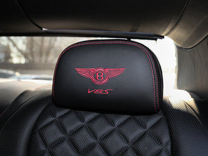 20164.0T V8 S ˜ʰ g