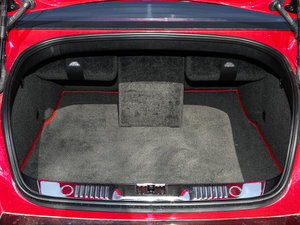 20164.0T V8 S ˜ʰ g