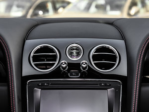 20164.0T V8 S ˜ʰ {L