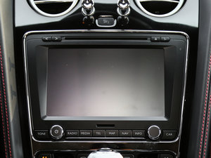 20164.0T V8 S ˜ʰ {