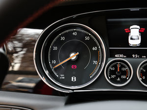 20164.0T V8 S ˜ʰ п؅^