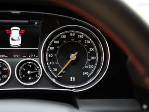 20164.0T V8 S ˜ʰ п؅^