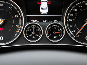 20164.0T V8 S ˜ʰ п؅^