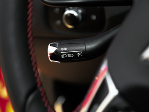 20164.0T V8 S ˜ʰ п؅^