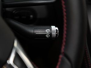 20164.0T V8 S ˜ʰ п؅^