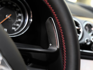 20164.0T V8 S ˜ʰ п؅^