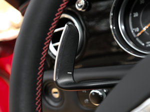 20164.0T V8 S ˜ʰ п؅^