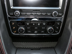 20164.0T V8 S ˜ʰ {{