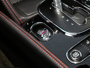 20164.0T V8 S ˜ʰ v܇Ƅ