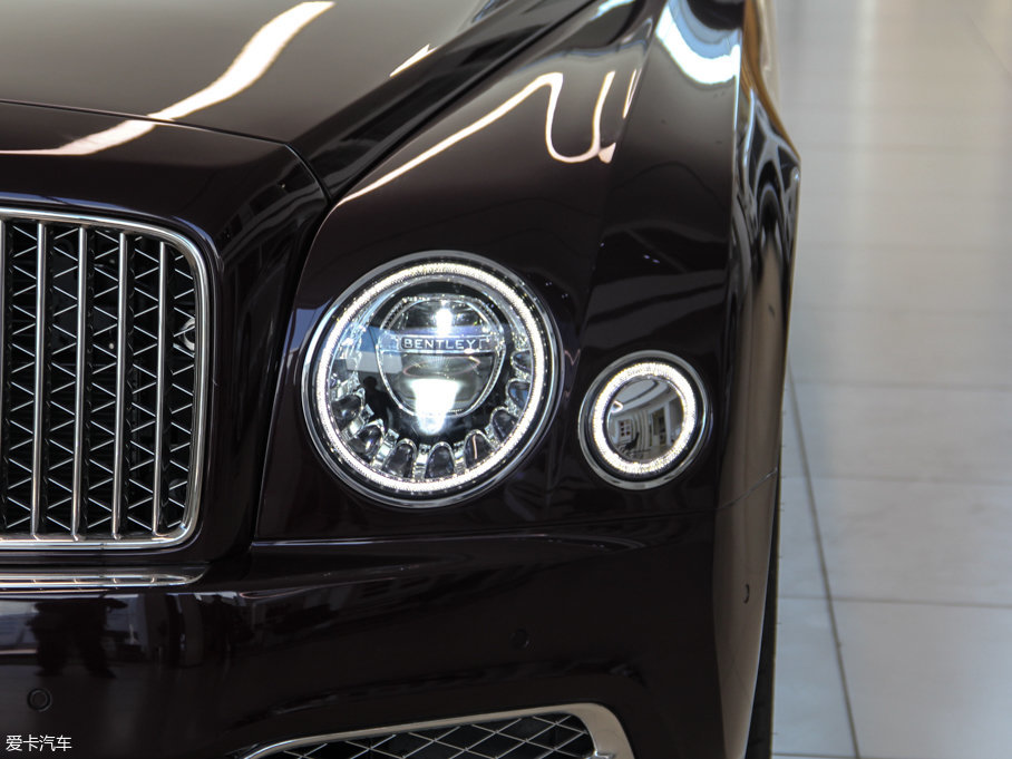 2017��Ľ�� 6.8T EWB