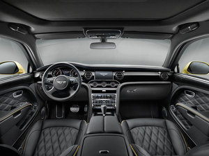 20176.8T Speed п؅^