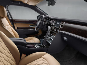 20176.8T EWB п؅^(q)