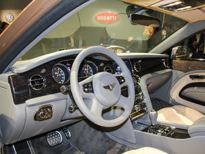 20176.8T EWB п؅^(q)