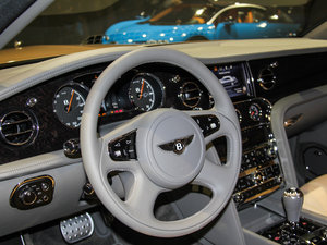 20176.8T EWB п؅^(q)