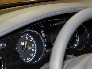 20176.8T EWB п؅^(q)