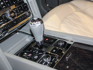 20176.8T EWB п؅^(q)