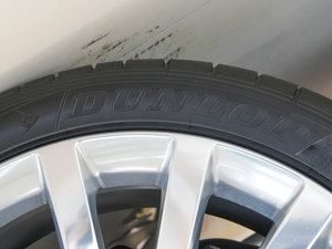 20176.8T Speed ݆̥Ʒ