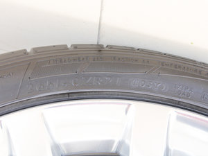 20176.8T Speed ݆̥ߴ