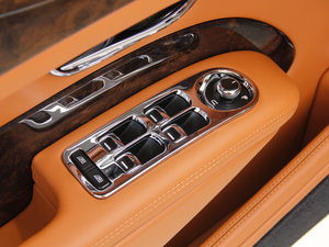 20176.8T Speed {܇ƅ^	