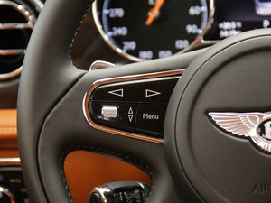 20176.8T Speed п؅^