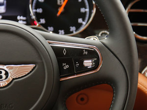 20176.8T Speed п؅^