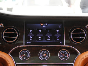 20176.8T Speed п_@ʾ