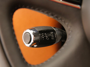 20176.8T Speed п؅^