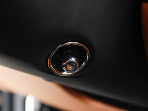 20176.8T Speed п؅^